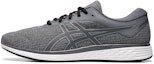 Buy ASICS Patriot 11 Twist 'Sheet Rock' 1011A609-020