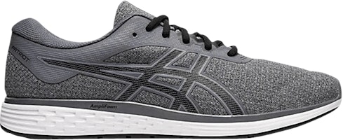 ASICS Patriot 11 Twist 'Sheet Rock' 1011A609-020 ASICS Patriot 11 Twist 'Sheet Rock' 1011A609-020
