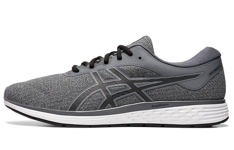 ASICS Patriot 11 Twist 'Sheet Rock' 1011A609-020