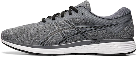 ASICS Patriot 11 Twist 'Sheet Rock' 1011A609-020 ASICS Patriot 11 Twist 'Sheet Rock' 1011A609-020