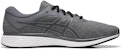 ASICS Patriot 11 Twist 'Sheet Rock' 1011A609-020