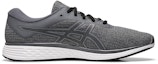 Order ASICS Patriot 11 Twist 'Sheet Rock' 1011A609-020