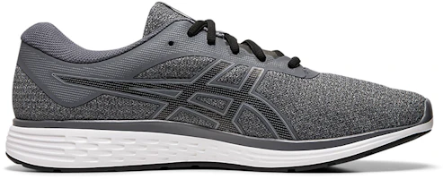 Order ASICS Patriot 11 Twist 'Sheet Rock' 1011A609-020