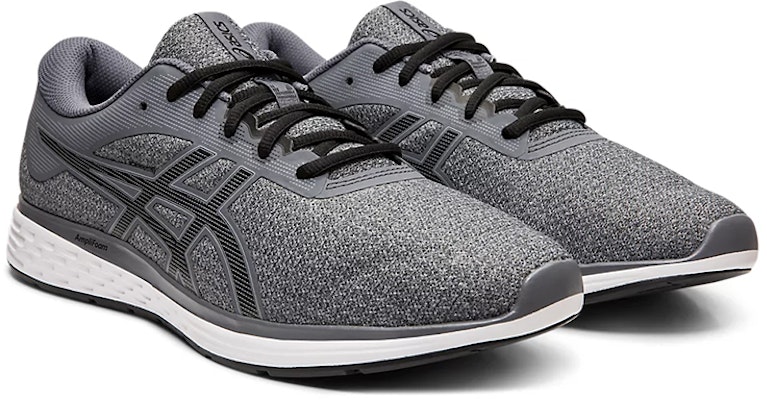 ASICS Patriot 11 Twist 'Sheet Rock' 1011A609-020 Lookbook ASICS Patriot 11 Twist 'Sheet Rock' 1011A609-020