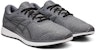 ASICS Patriot 11 Twist 'Sheet Rock' 1011A609-020