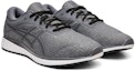 Lookbook ASICS Patriot 11 Twist 'Sheet Rock' 1011A609-020