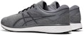 ASICS Patriot 11 Twist 'Sheet Rock' 1011A609-020