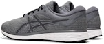 Shop ASICS Patriot 11 Twist 'Sheet Rock' 1011A609-020