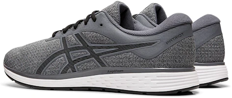 Shop ASICS Patriot 11 Twist 'Sheet Rock' 1011A609-020