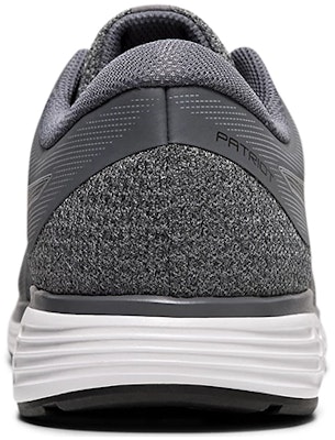 ASICS Patriot 11 Twist 'Sheet Rock' Zapatillas Running 1011A609-020 Purchase ASICS Patriot 11 Twist 'Sheet Rock' Zapatillas Running 1011A609-020