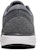 ASICS Patriot 11 Twist 'Sheet Rock' 1011A609-020