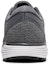 Purchase ASICS Patriot 11 Twist 'Sheet Rock' 1011A609-020