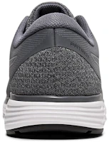 Purchase ASICS Patriot 11 Twist 'Sheet Rock' 1011A609-020