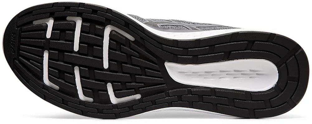 ASICS Patriot 11 Twist 'Sheet Rock' Zapatillas Running 1011A609-020 Details for ASICS Patriot 11 Twist 'Sheet Rock' Zapatillas Running 1011A609-020