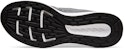 ASICS Patriot 11 Twist 'Sheet Rock' 1011A609-020
