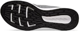 Details for ASICS Patriot 11 Twist 'Sheet Rock' 1011A609-020