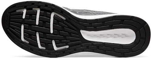 Details for ASICS Patriot 11 Twist 'Sheet Rock' 1011A609-020