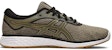 ASICS Patriot 11 Twist 'Wood Crepe' 1011A609-200
