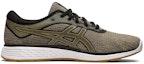 Order ASICS Patriot 11 Twist 'Wood Crepe' 1011A609-200
