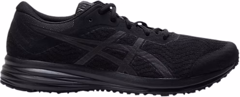 ASICS Patriot 12 'Black' 1011A823-003 ASICS Patriot 12 'Black' 1011A823-003