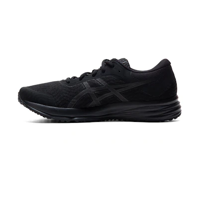 ASICS Patriot 12 'Black'