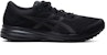 ASICS Patriot 12 'Black' 1011A823-003