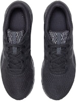 아식스 패트리엇 12 '블랙' 1011A823-003 Shop 아식스 패트리엇 12 '블랙' 1011A823-003