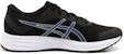 ASICS Patriot 12 'Black Blue' 1011B099-007