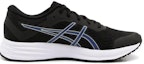 Order ASICS Patriot 12 'Black Blue' 1011B099-007