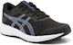 ASICS Patriot 12 'Black Blue' 1011B099-007