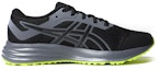 Order ASICS Patriot 12 'Black Grey' 1011B099-003