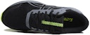ASICS Patriot 12 'Black Grey' 1011B099-003