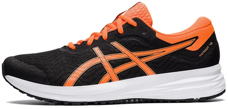 asics-patriot-12-black-orange-1011-a823-006