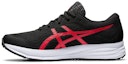Buy ASICS Patriot 12 /Merah 'Hitam' 1011A823-002