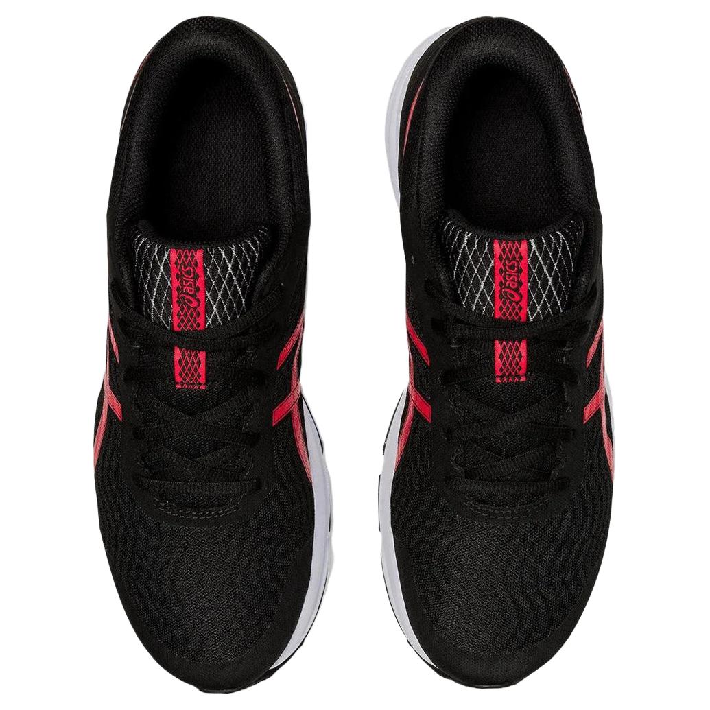 ASICS Patriot 12 'Black Red' 圖 3