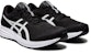 ASICS Patriot 12 'Black White' 1011A823-001