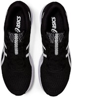 ASICS Patriot 12 'Hitam Putih' 1011A823-001 Shop ASICS Patriot 12 'Hitam Putih' 1011A823-001