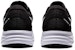 ASICS Patriot 12 'Black White' 1011A823-001