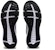 ASICS Patriot 12 'Black White' 1011A823-001