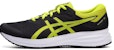 ASICS Patriot 12 'Black Yellow' 1011A823-005
