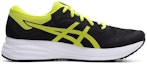 Order ASICS Patriot 12 'Black Yellow' 1011A823-005