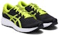 ASICS Patriot 12 'Black Yellow' 1011A823-005