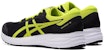 ASICS Patriot 12 'Black Yellow' 1011A823-005