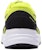 ASICS Patriot 12 'Black Yellow' 1011A823-005