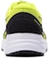 Purchase ASICS Patriot 12 'Black Yellow' 1011A823-005