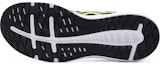Details for ASICS Patriot 12 'Black Yellow' 1011A823-005