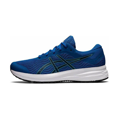 ASICS Patriot 12 'Blue'