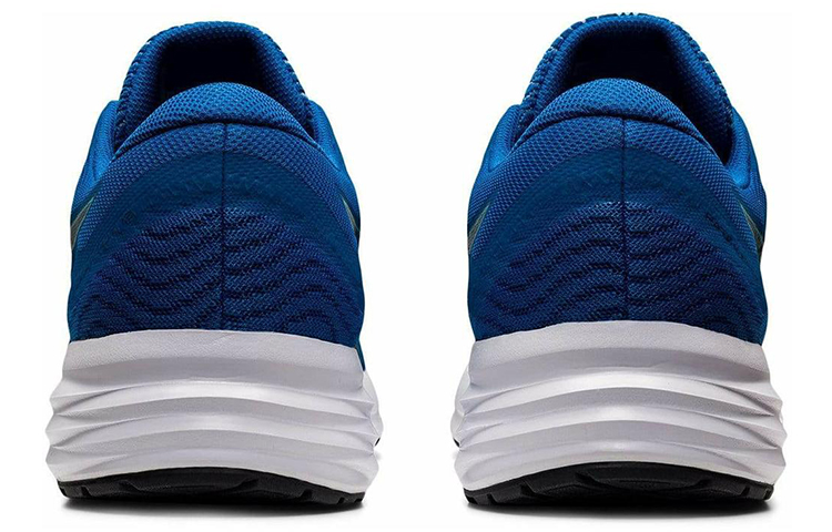 ASICS Patriot 12 'Blue' 圖 5