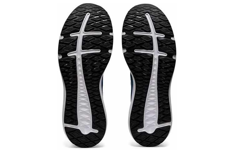 ASICS Patriot 12 'Blue' 圖 6