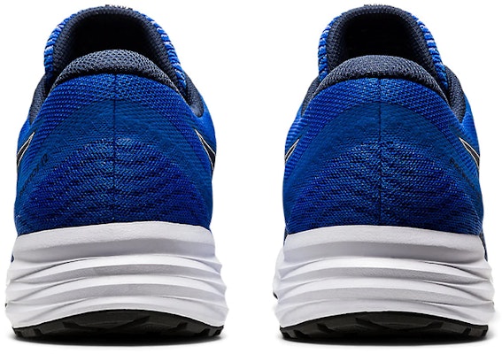 ASICS Patriot 12 Biru 1011A823-400 Purchase ASICS Patriot 12 Biru 1011A823-400